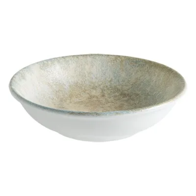 Bonna Luz Gourmet Kase 15 cm