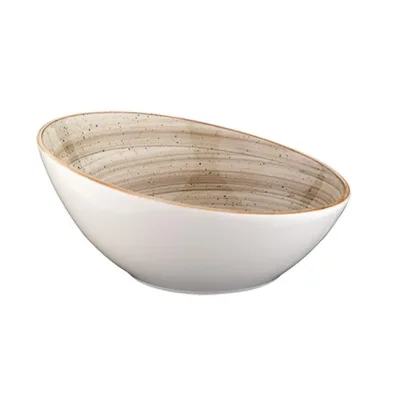 Bonna Aura Terrain Vanta Kase 8 cm