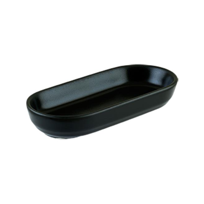 Bonna Mood Notte Oval Kase 15,5 cm