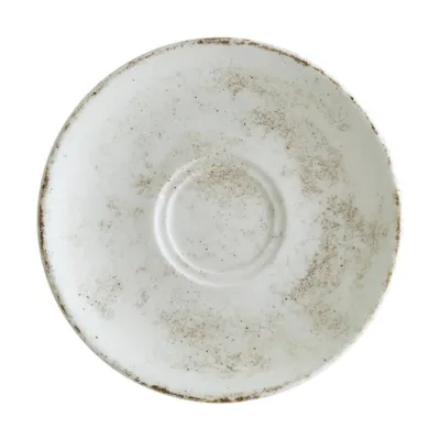 Bonna Nacrous Kahve Fincanı Tabağı 16 cm