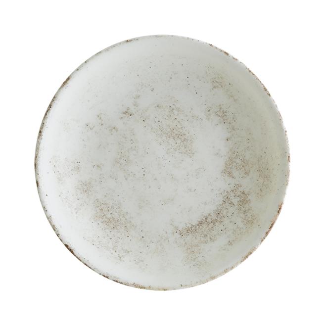 Bonna Nacrous Çukur Tabak 20 cm