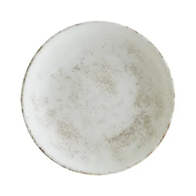 Bonna Nacrous Çukur Tabak 20 cm