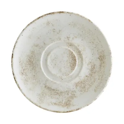 Bonna Nacrous Kase Altlığı 19 cm
