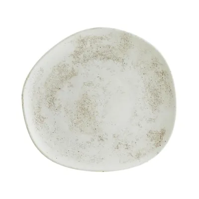 Bonna Nacrous Düz Tabak 29 cm