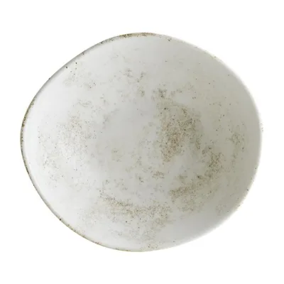 Bonna Nacrous Kase 18 cm