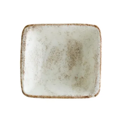 Bonna Nacrous Kare Kase 8 cm
