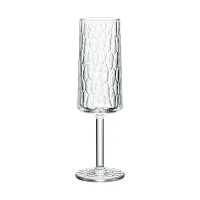 Bonna Ice Şampanya Kadehi 170 ml