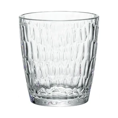 Bonna Ice Meşrubat Bardağı 250 ml