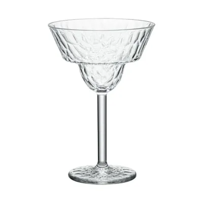 Bonna Ice Margarita Bardağı 285 ml