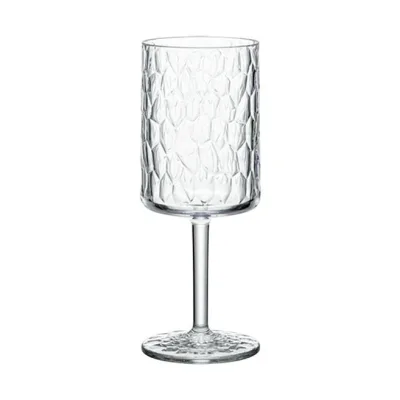 Bonna Ice Şarap Kadehi 290 ml