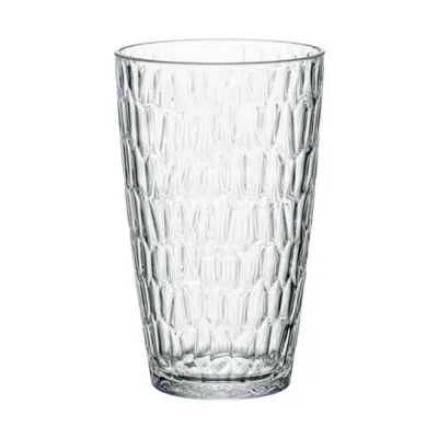 Bonna Ice Meşrubat Bardağı 300 ml