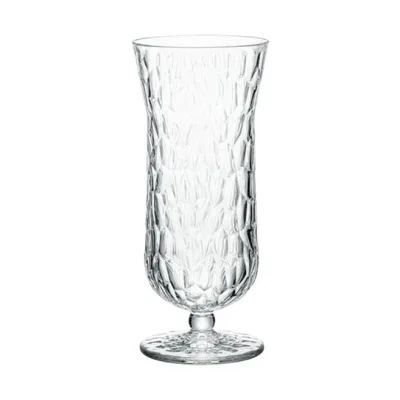 Bonna Ice Kokteyl Bardağı 390 ml