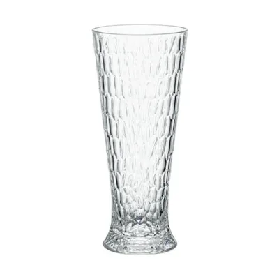 Bonna Ice Bira Bardağı 425 ml