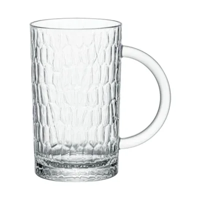 Bonna Ice Bira Bardağı 430 ml