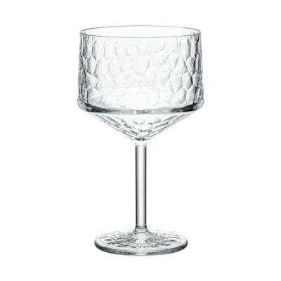 Bonna Ice Cin Bardağı 500 ml