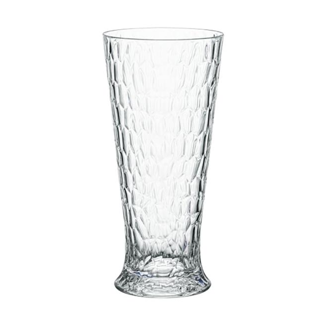 Bonna Ice Bira Bardağı 630 ml