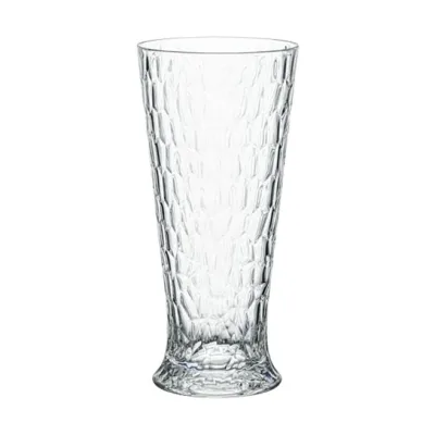 Bonna Ice Bira Bardağı 630 ml