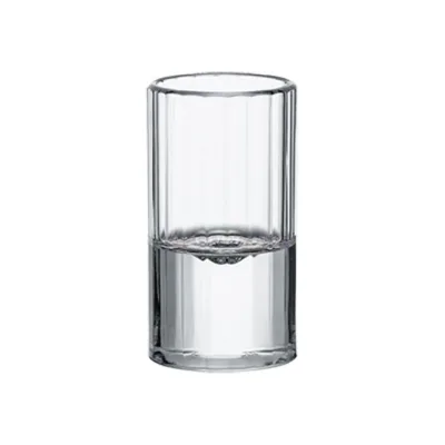 Bonna Romance Shot Bardağı 25 ml