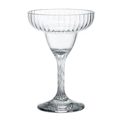 Bonna Romance Margarita Bardağı 285 ml