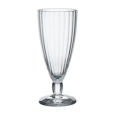 Bonna Romance Kokteyl Bardağı 375 ml