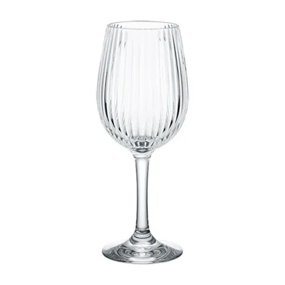 Bonna Romance Şarap Kadehi 420 ml