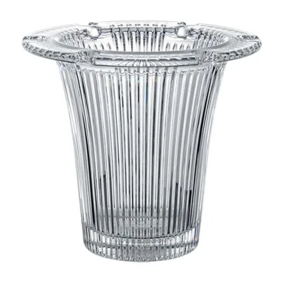 Bonna Romance Buz Kovası 3800 ml