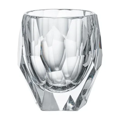 Bonna Luminance Viski Bardağı 210 ml