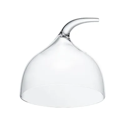 Bonna Infinityglass BD Damla Kapak 30 cm