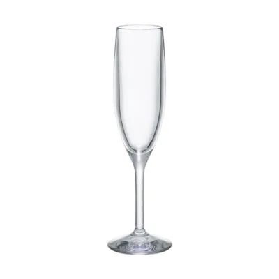Bonna Ambiance Şampanya Kadehi 170 ml