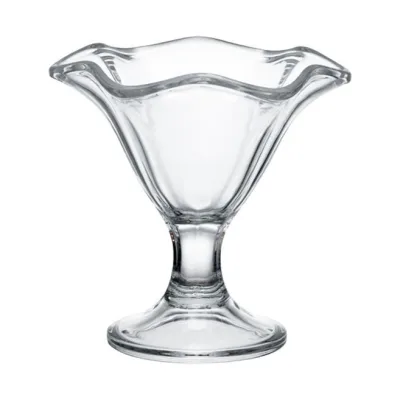 Bonna Ambiance Tatlı Kasesi 240 ml