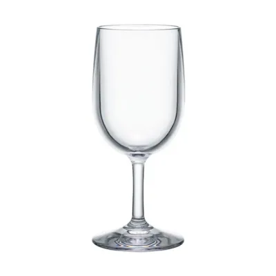 Bonna Ambiance Şarap Kadehi 250 ml