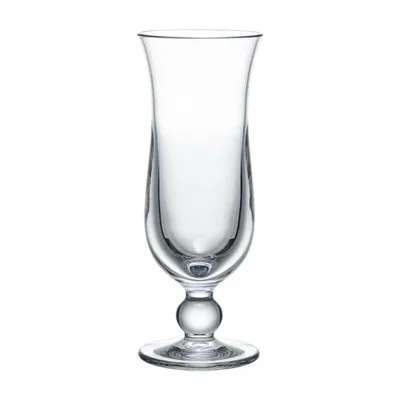 Bonna Ambiance Kokteyl Bardağı 320 ml