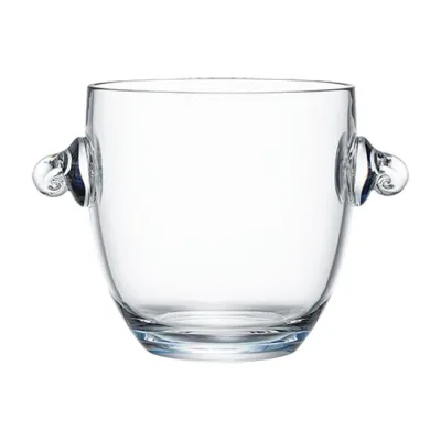 Bonna Ambiance Buz Kovası 5000 ml