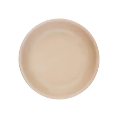 Porser Adel Çukur Tabak 10 cm