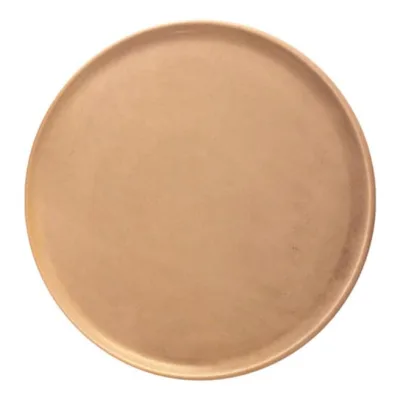 Porser Adel Mesa Pizza Tabağı 31 cm