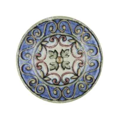 Porser Amalfi Lona Kase 10 cm