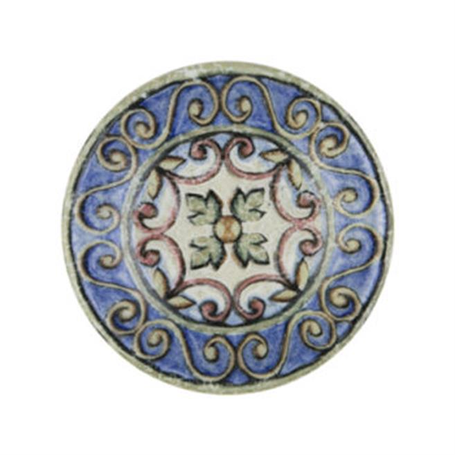 Porser Amalfi Lona Kase 16 cm