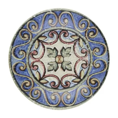 Porser Amalfi Mesa Pizza Tabağı 31 cm