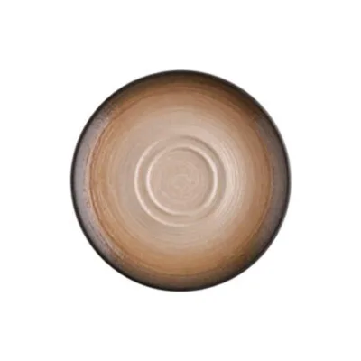 Porser Canyon Fincan Tabağı 16 cm