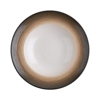 Porser Canyon Çukur Tabak 20 cm