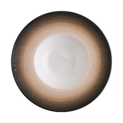 Porser Canyon Geniş Yanaklı Risotto Tabağı 29 cm