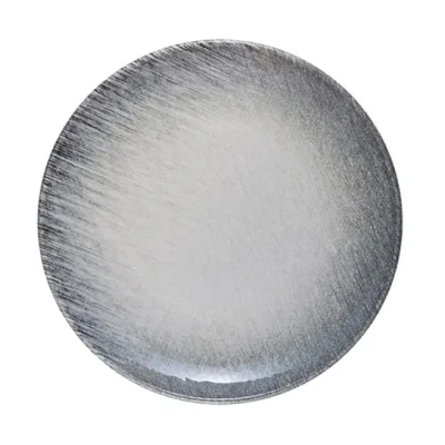 Porser Brezza Düz Tabak 27 cm