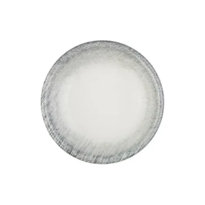 Porser Brezza Lona Çukur Tabak 15 cm