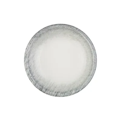 Porser Brezza Kase 16 cm