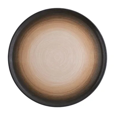 Porser Canyon Pizza Tabağı 31 cm