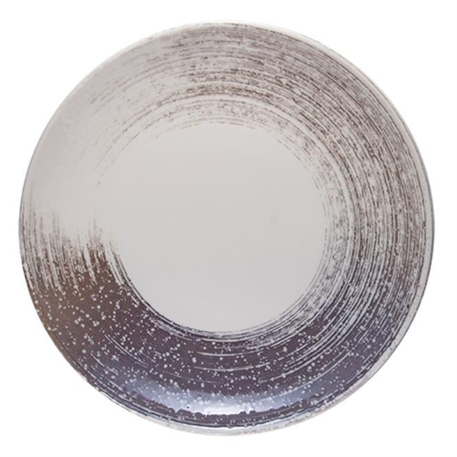 Cepillo Düz Tabak 27 cm