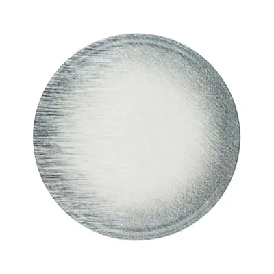 Porser Brezza Mesa Pizza Tabağı 31 cm
