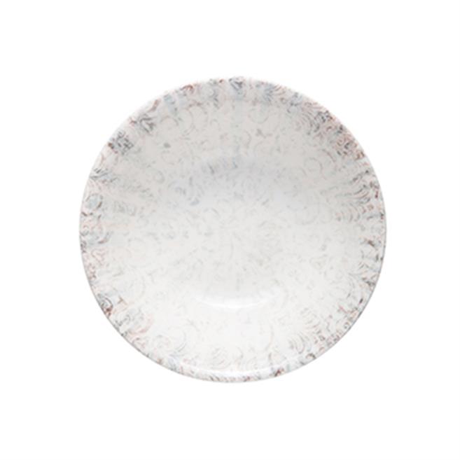 Damask Kase 16 cm