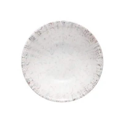Porser Damask Kase 16 cm