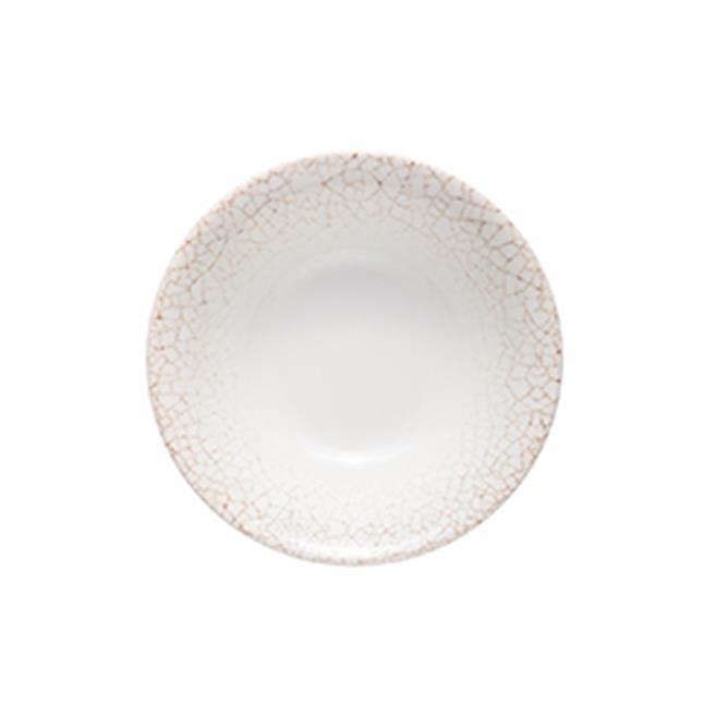 Porser Deserto Kase 18 cm